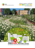 Cover Broschüre Wila Bonn