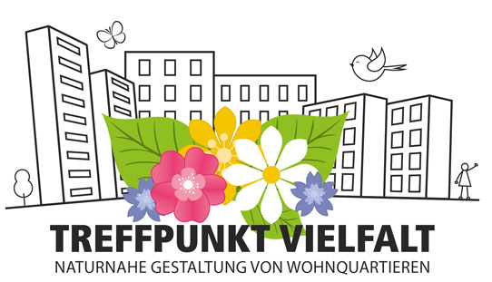 Treffpunkt Vielfalt | PikoPark